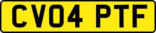 CV04PTF