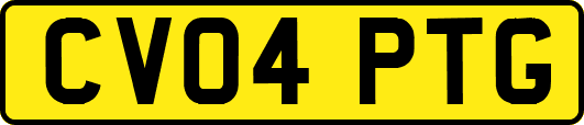 CV04PTG