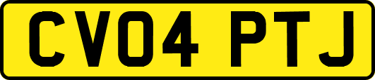 CV04PTJ
