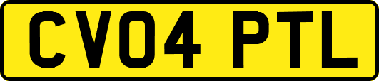CV04PTL