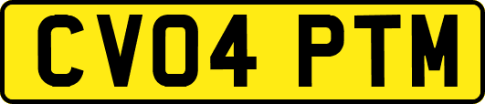CV04PTM