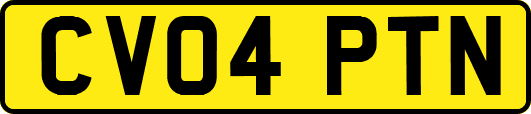 CV04PTN