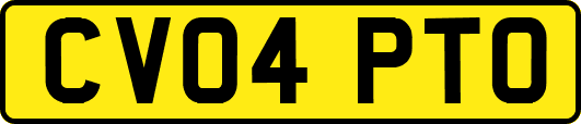 CV04PTO