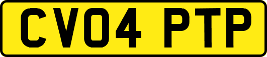 CV04PTP