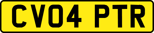 CV04PTR