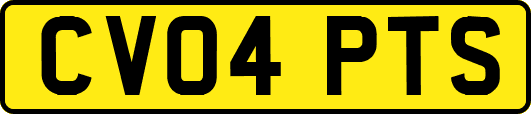 CV04PTS