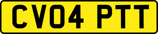 CV04PTT