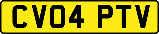 CV04PTV