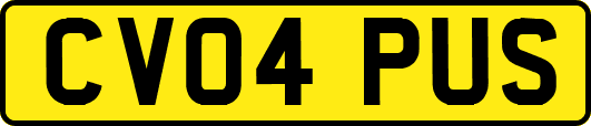 CV04PUS
