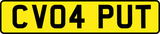 CV04PUT
