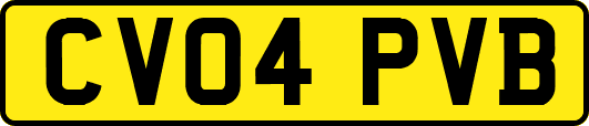 CV04PVB