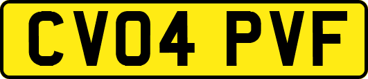 CV04PVF