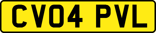 CV04PVL