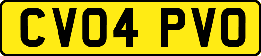 CV04PVO