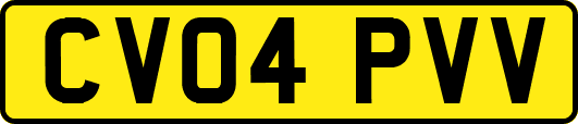 CV04PVV
