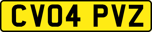 CV04PVZ