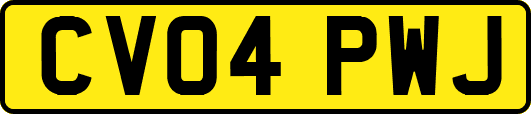 CV04PWJ