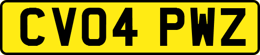 CV04PWZ