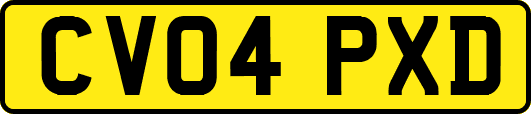 CV04PXD