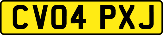 CV04PXJ
