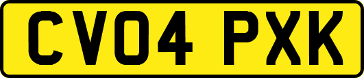 CV04PXK