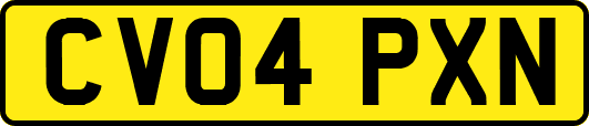 CV04PXN