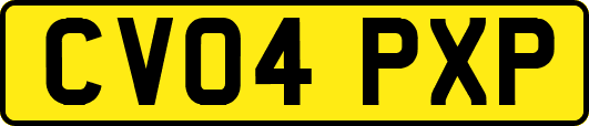 CV04PXP