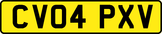 CV04PXV