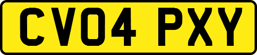 CV04PXY
