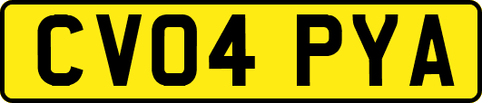 CV04PYA