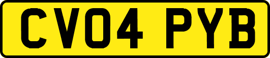 CV04PYB