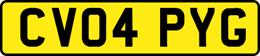 CV04PYG