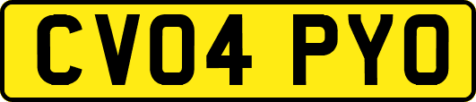CV04PYO