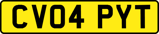 CV04PYT