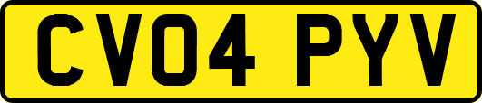 CV04PYV