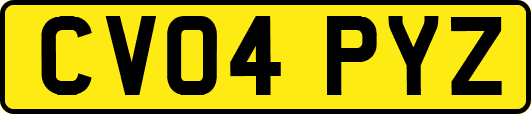 CV04PYZ