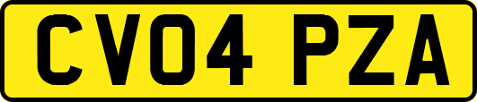 CV04PZA