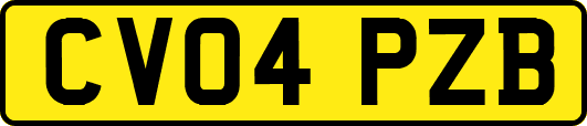 CV04PZB