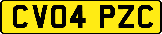 CV04PZC