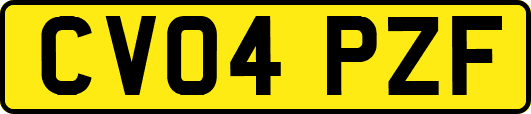 CV04PZF