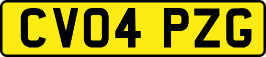 CV04PZG