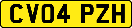 CV04PZH