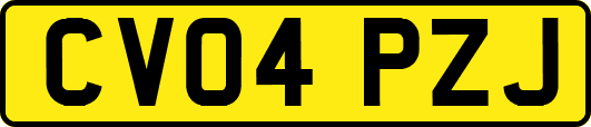 CV04PZJ