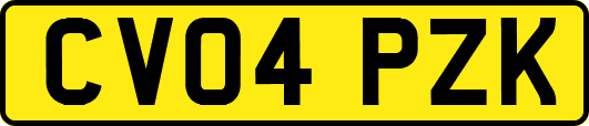 CV04PZK