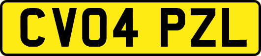 CV04PZL