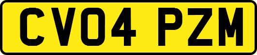CV04PZM