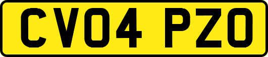 CV04PZO