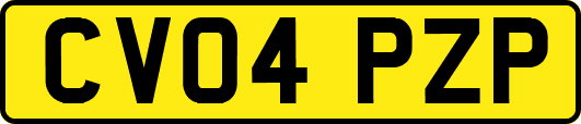 CV04PZP
