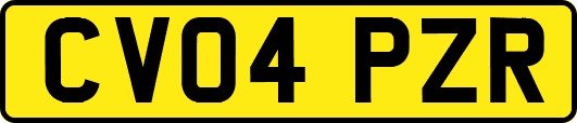CV04PZR
