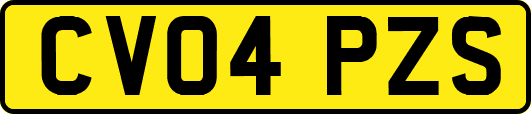 CV04PZS